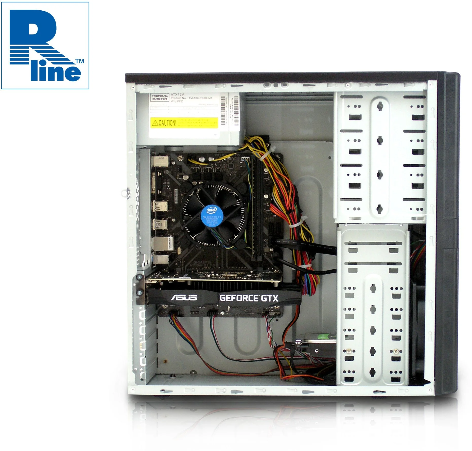 Системный блок inwin 775. Компьютер line м 3logic line mi301. Компьютер лайн. Системный блок cityline gamelite a7221b. Игровой компьютер.