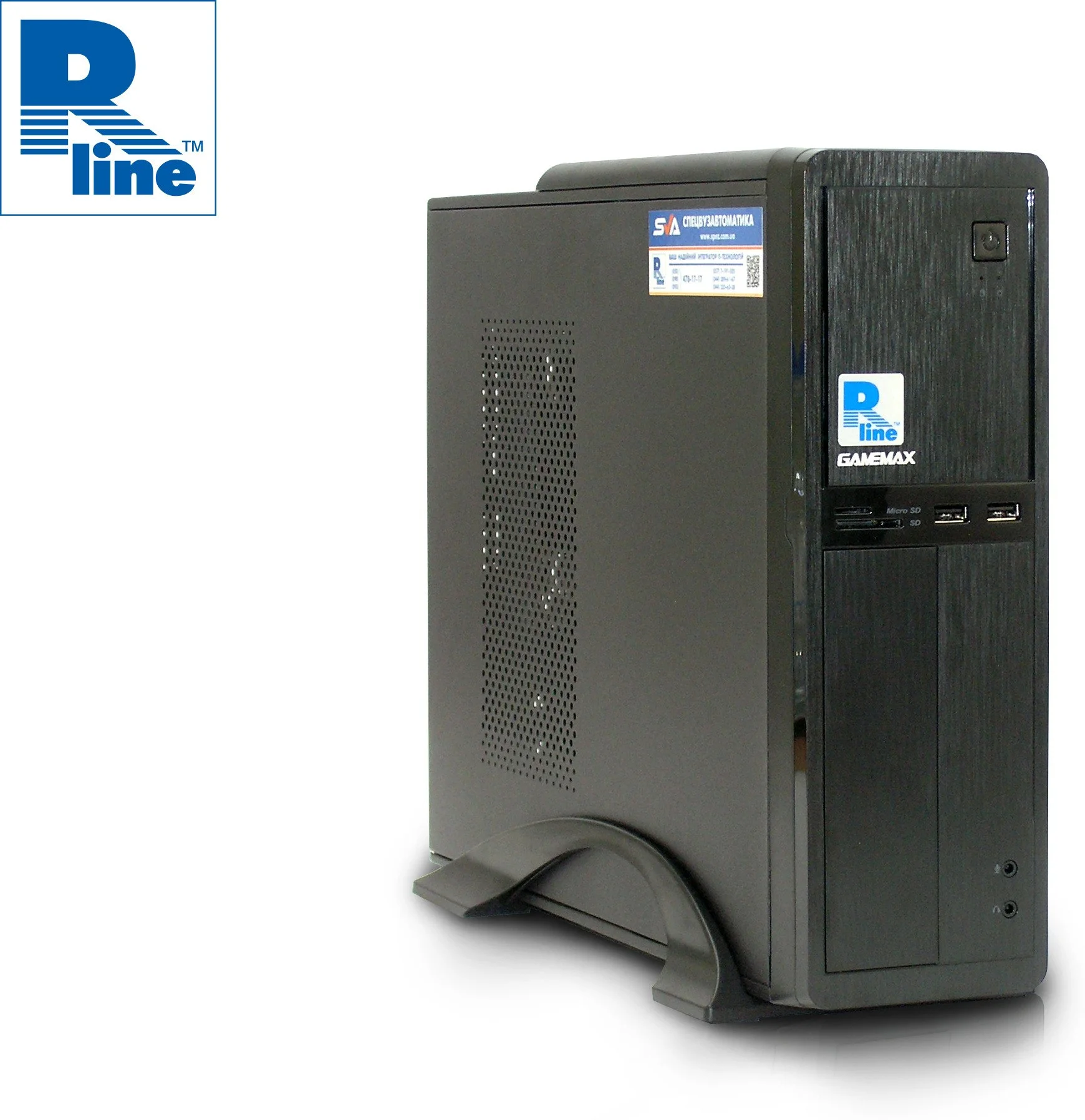 Artline пк. Баребон dell. Gamemax mt521-np. Artline пк. Пк option 1000.