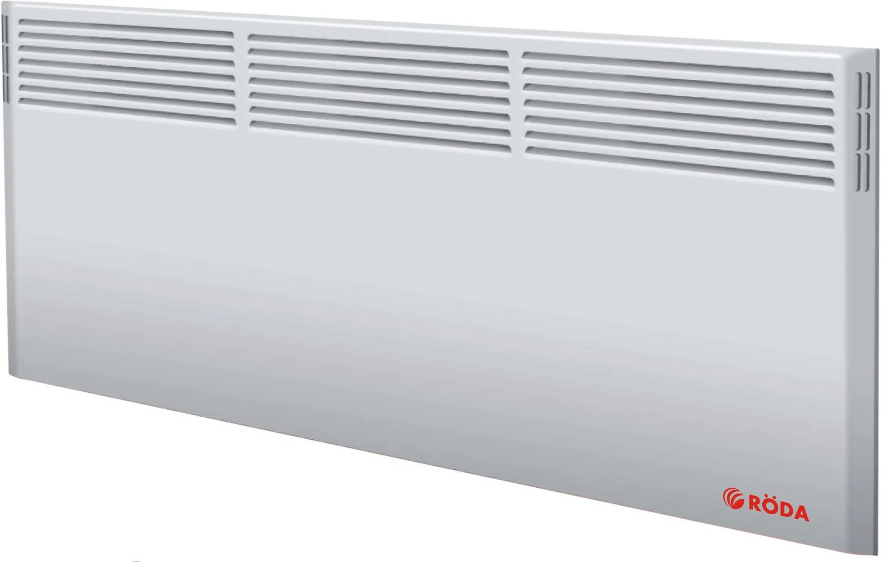 Тэн electrolux hedgehog 2000. Конвектор noirot spot e-5 1000. Обогреватели электрические noirot spot e-3 2000 вт. Hedgehog нагревательный элемент ballu. Нагревательный элемент для конвектора ballu.