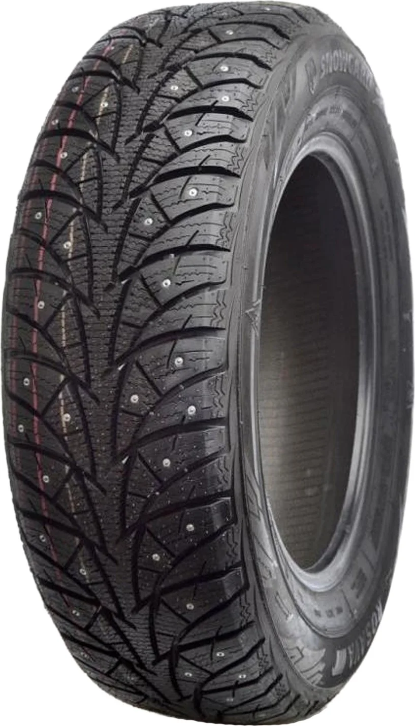 Nordman c 185/75 r16c 104/102r (шип. Nordman c 225/70 r15c. Шины nordman 205 r16c. Nokian nordman c. Шины nordman c 225/75 r16 121r.