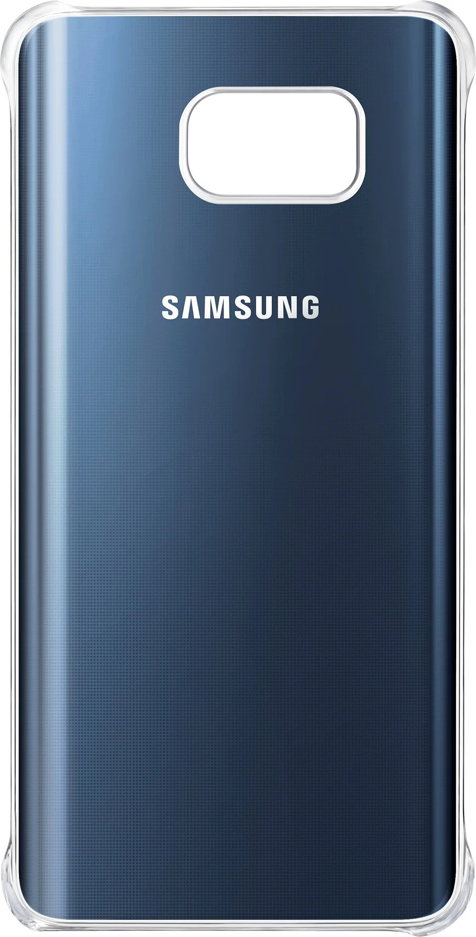 Чехол Самсунг Галакси S6 Купить