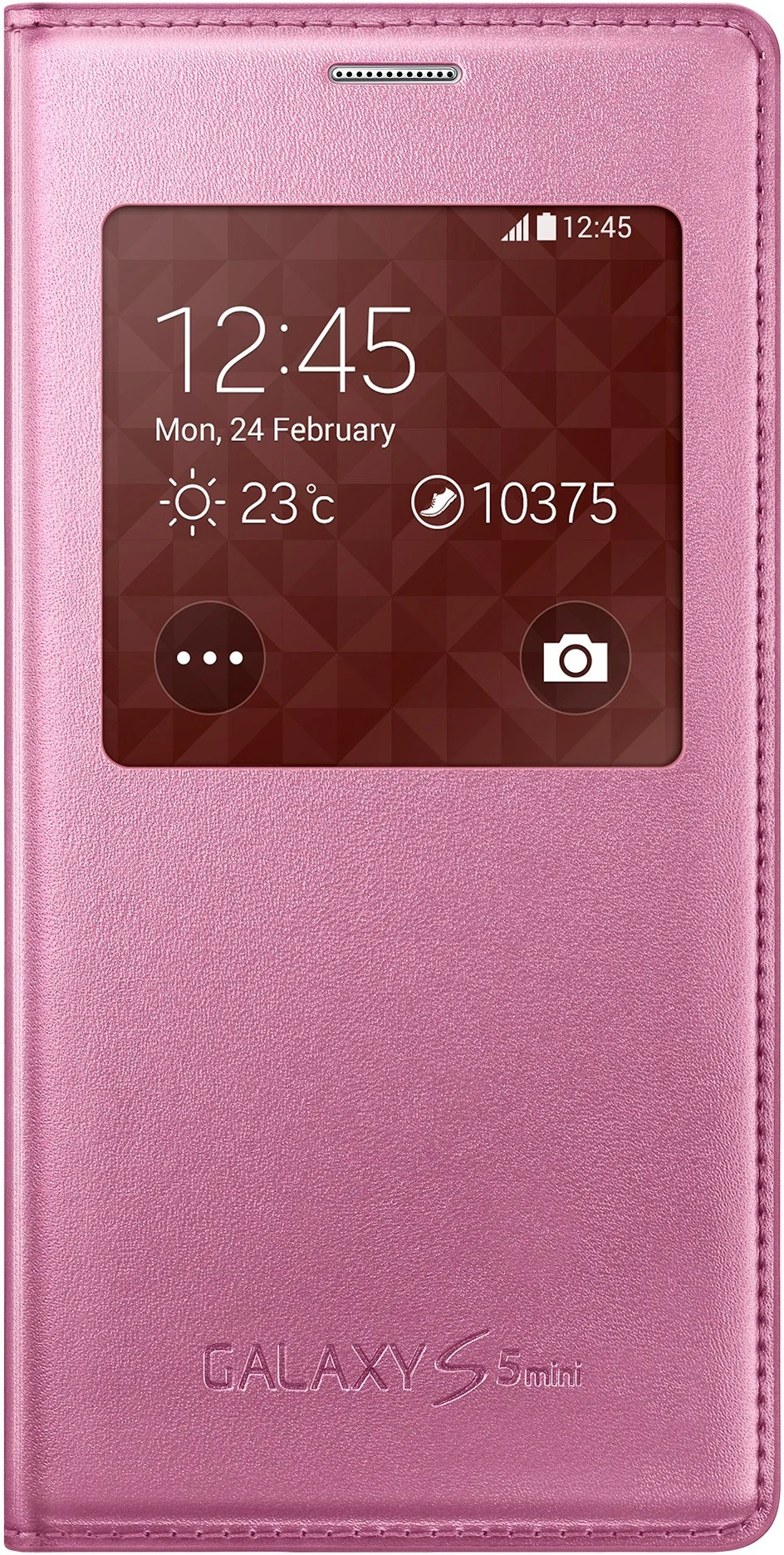 оригинальный чехол на самсунг s10. чехол книжка на самсунг а5. чехол на самсунг s9 plus. чехол книжка s view. Samsung flip note s.