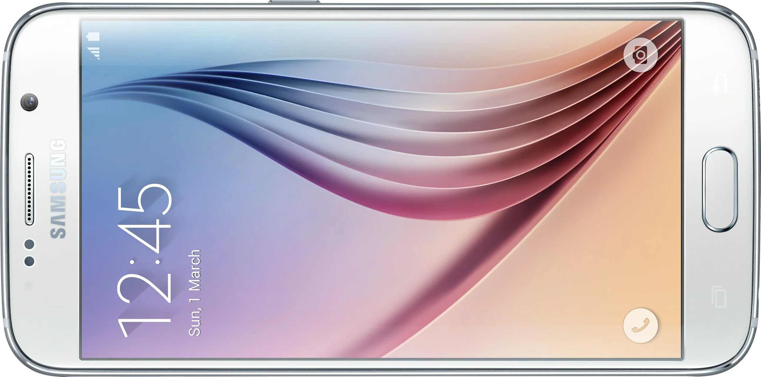 Самсунг 64 Гб Недорого