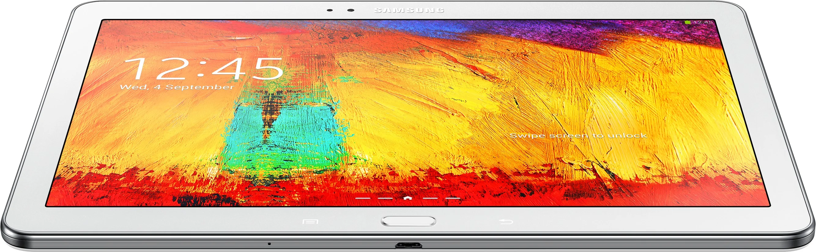 Купить Планшет Самсунг Ноут 10.1 2014 Edition