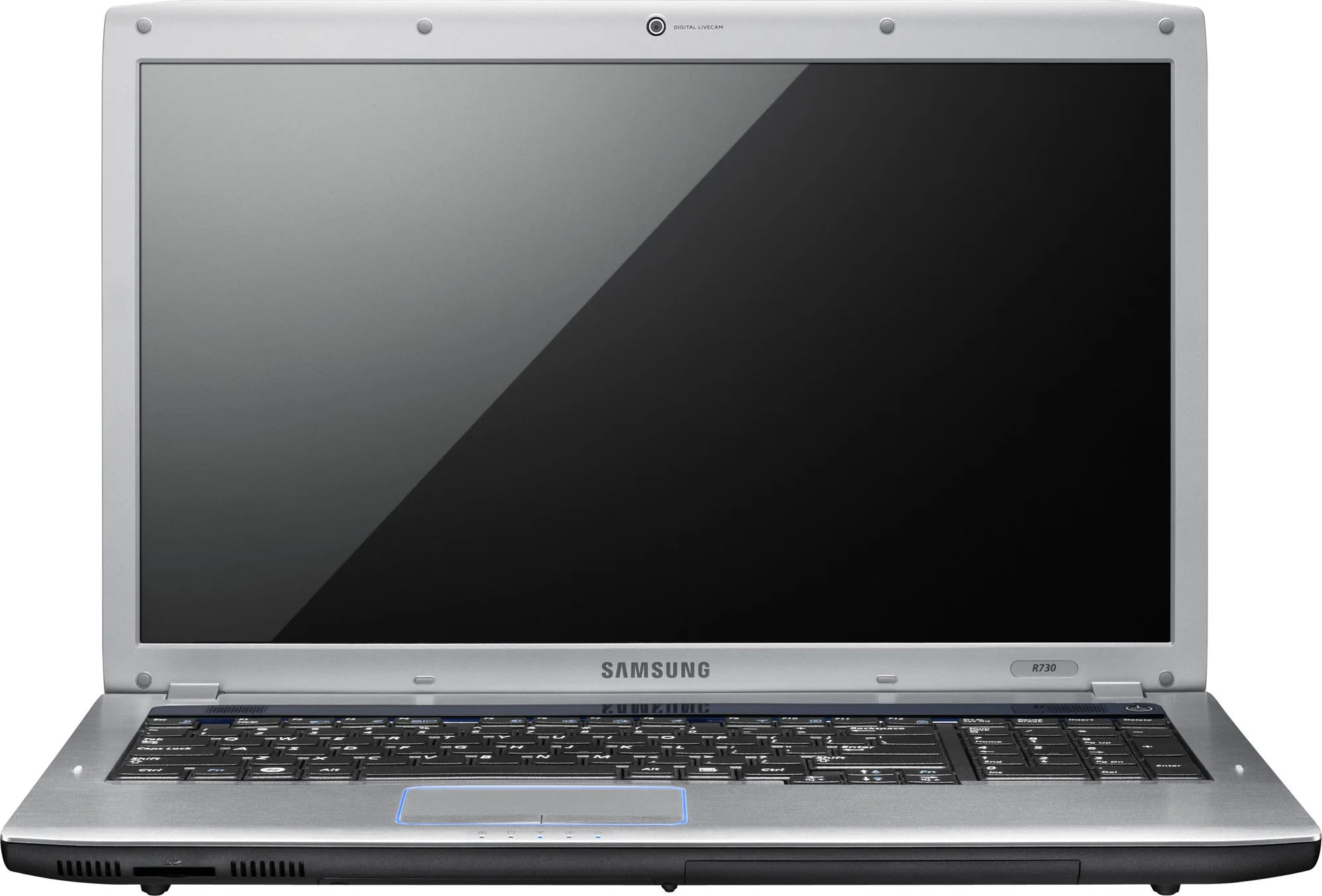самсунг ноутбуки 2010 r730. Samsung np-r730. ноутбук самсунг r730. Samsung r730. ноутбук самсунг r730.
