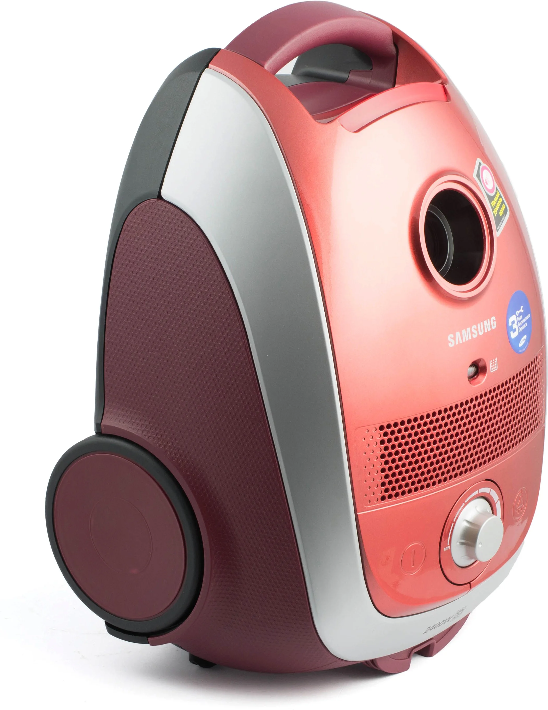 Пылесос лж 2000w с контейнером. V c vc. Innoma vc лого. Gta vice city remastered 2020. V c vc.