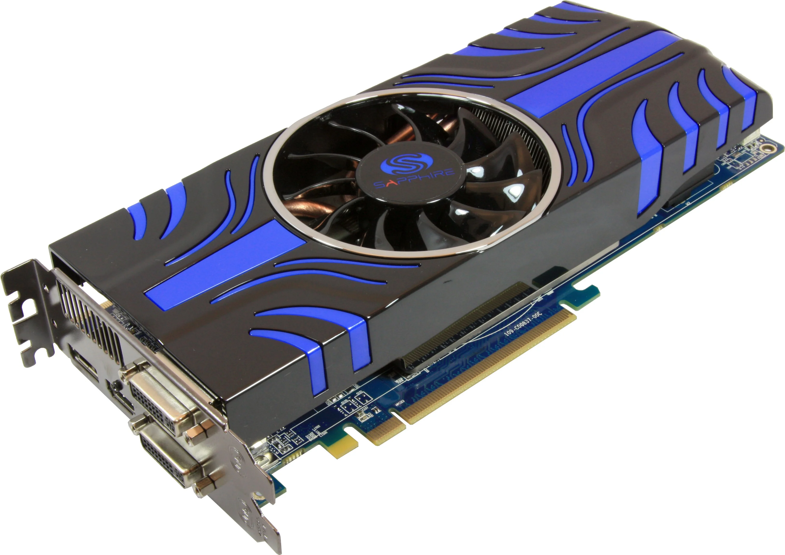 Память видеокарты 256 бит. Видеокарта iceq 4 his. Sapphire radeon x1950gt. Agp sapphire radeon hd 2600 xt. Память видеокарты 256 бит.