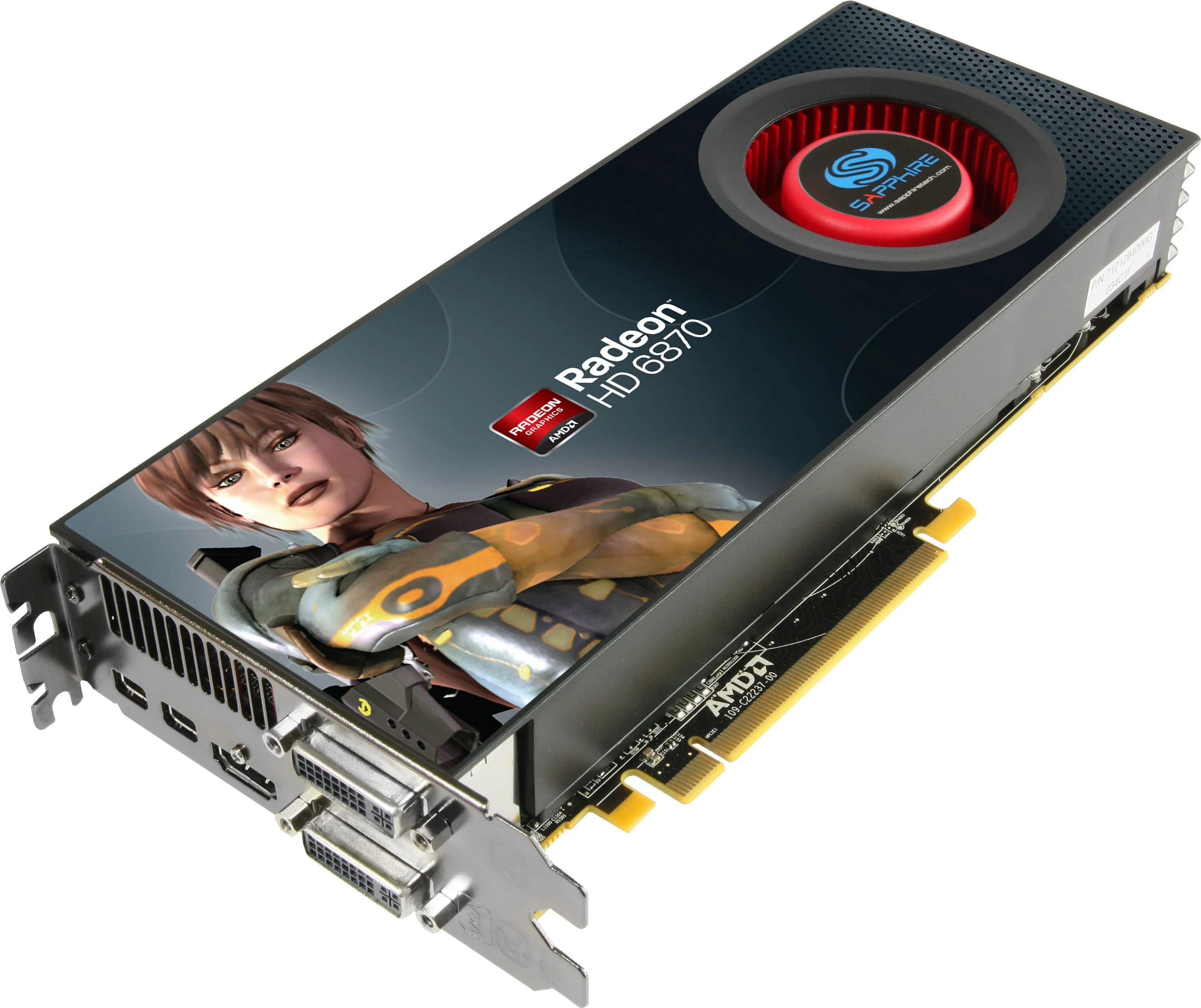 Видеокарты сапфир радеон. Rx 560 2gb sapphire pulse. Видеокарты сапфир радеон. Hd 6870 sapphire 1gb. Видеокарта rx580 4gb radeon.