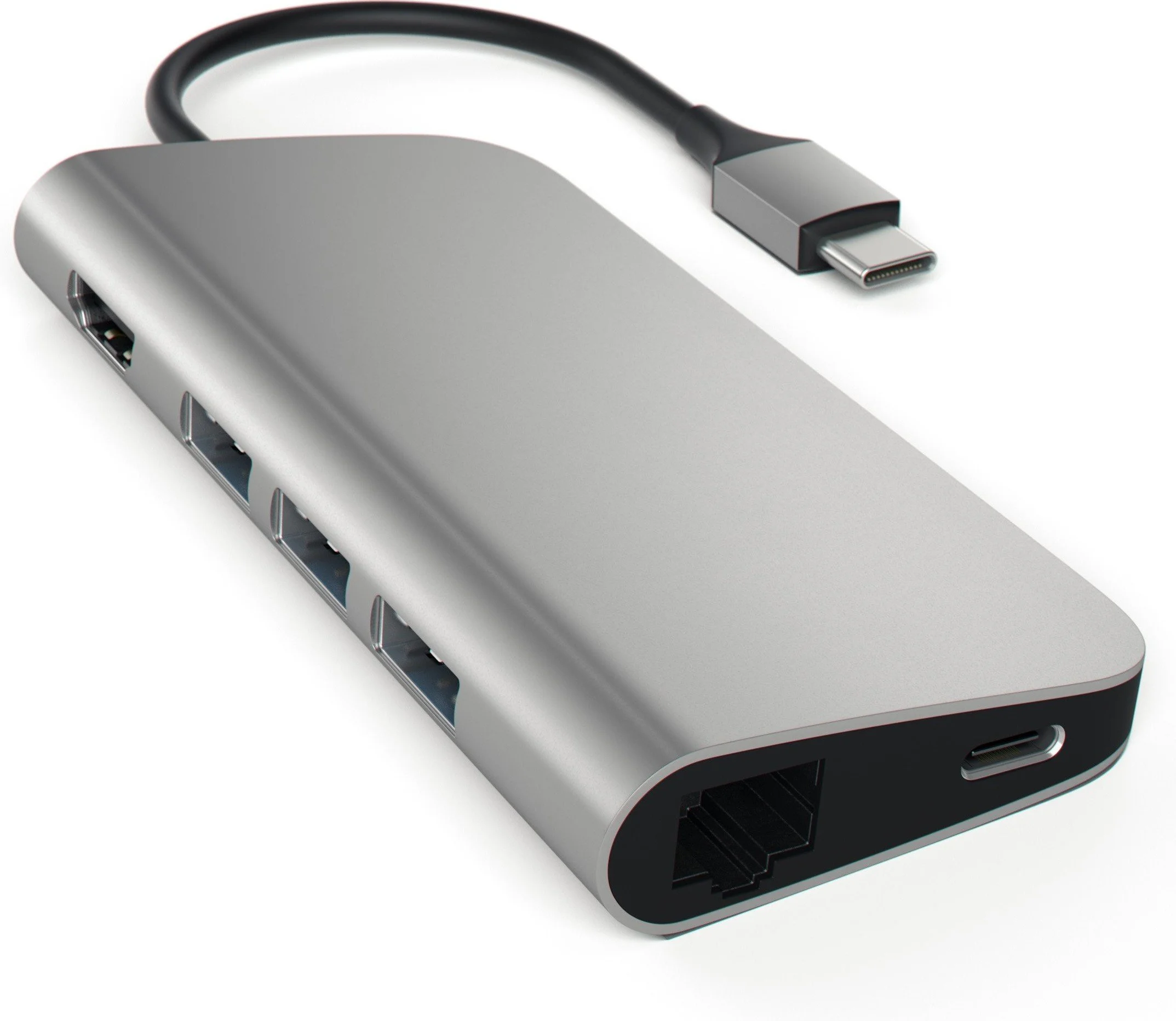 Адаптер satechi usb-c. Satechi type c. Satechi aluminum type-c clamp hub pro. Satechi aluminum type-c multi-port adapter. Satechi type-c usb 3.