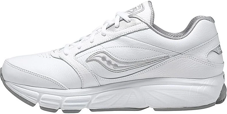 saucony echelon le 2