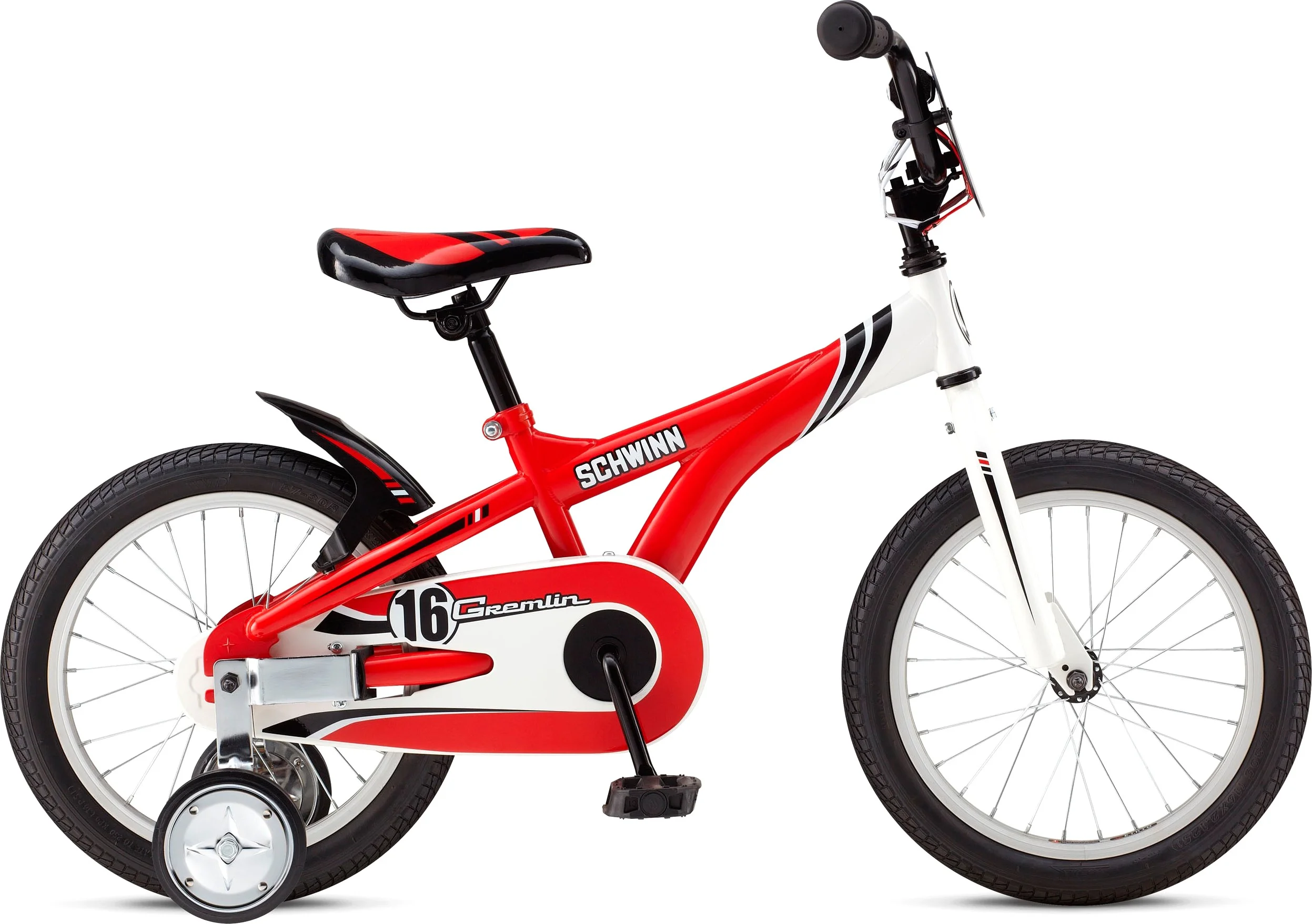 Schwinn lil stardust 16. велосипед schwinn 16. Schwinn stardust lil 2017 детский велосипед. детский велосипед schwinn schwinn stardust, 16. Schwinn велосипед детский 16.