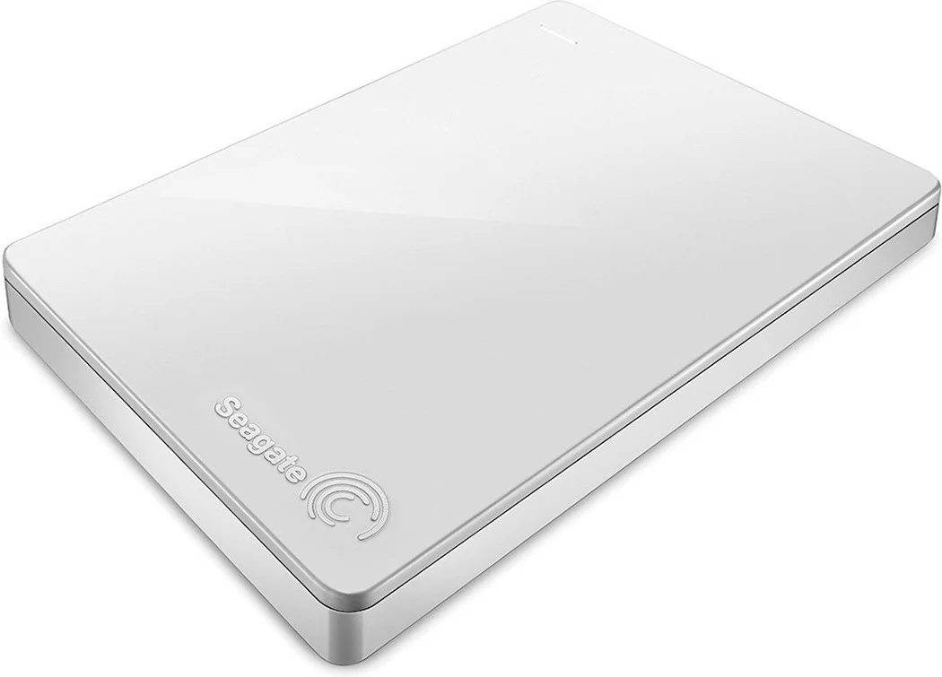 Диск backup slim. Seagate backup plus slim 2tb external usb 3. external hdd 2tb seagate backup plus slim (5400rpm,usb 3.0). backup plus slim 2tb. seagate plus slim stdr 400.