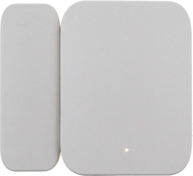 Seven Systems Датчик размыкания SEVEN HOME A-7018 - купить Датчики ...