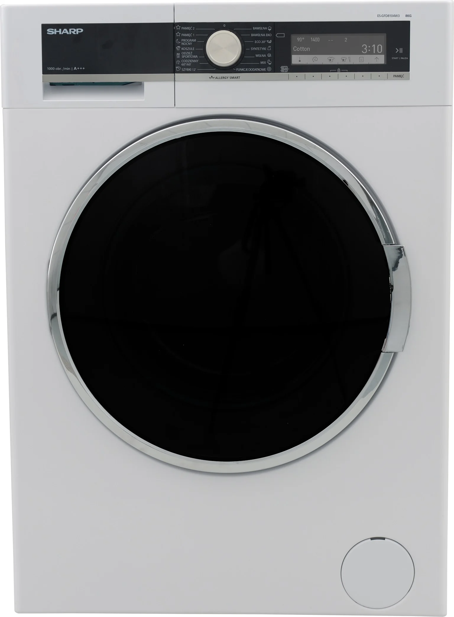 стиральная машина vestfrost. стиральная машина vestfrost vfwm 1240 w. стиральная машина vestfrost vfwm 1461 wg. стиральная машина vestfrost. стиральная машина vestfrost vfwd 1260 w.