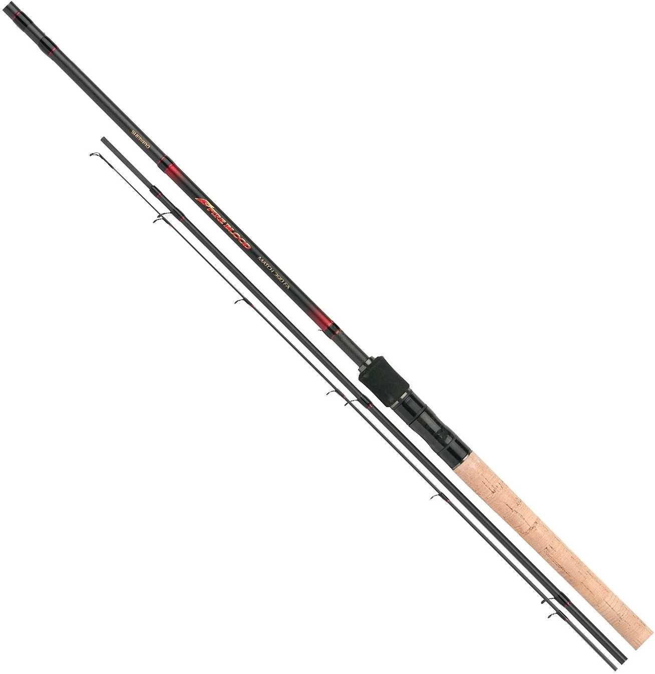 удилище match. удилище black hole. удилище матчевое salmo diamond match 15 3. удилище match. удилище awees catcherfider до 180гр, 420см.