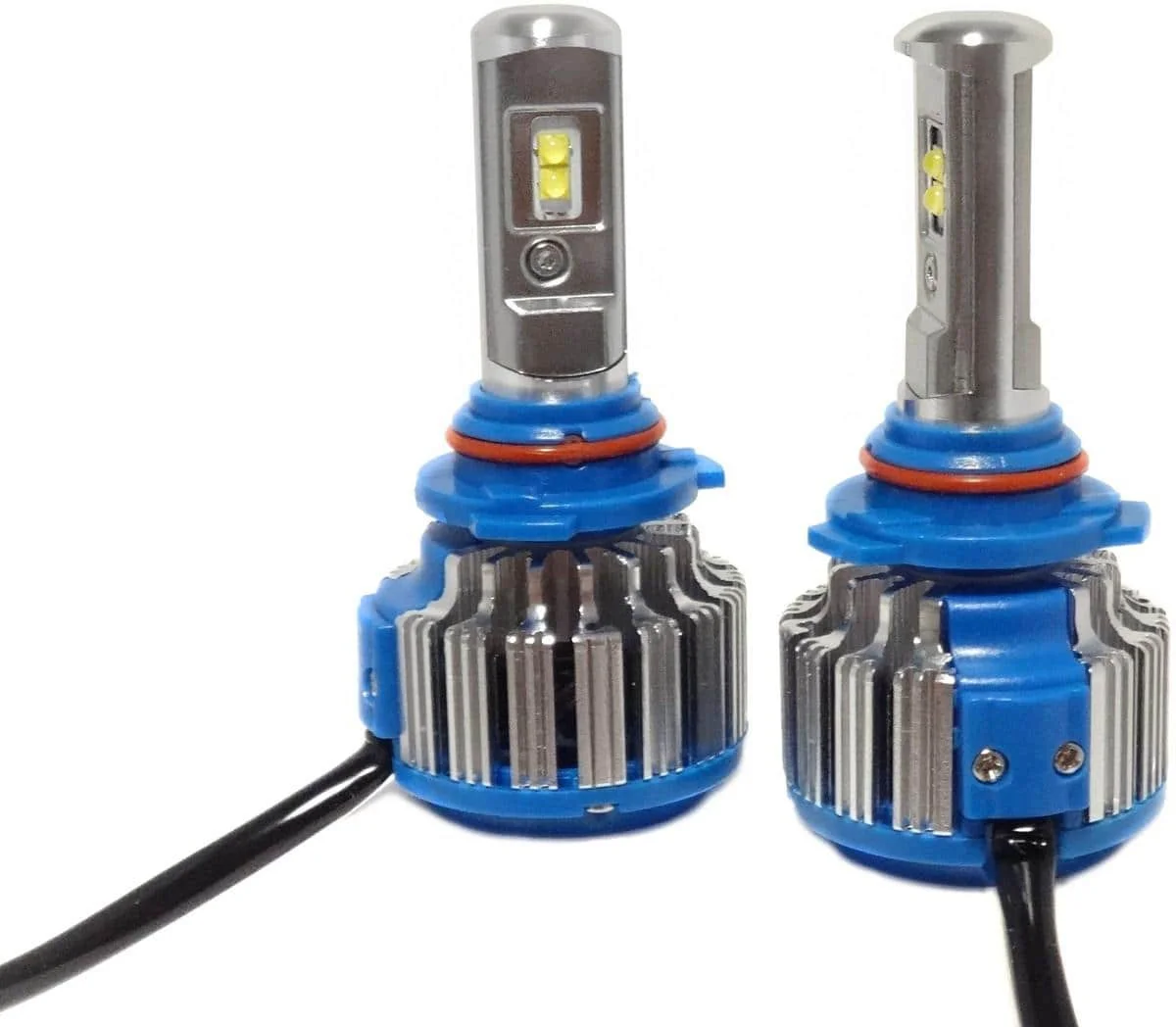 Sho-me g5 lite lh-h1. Sho me led h4. Sho-me g6 lh-h11 lite. Sho me светодиодная лампа h4 g8. Sho me led h7.