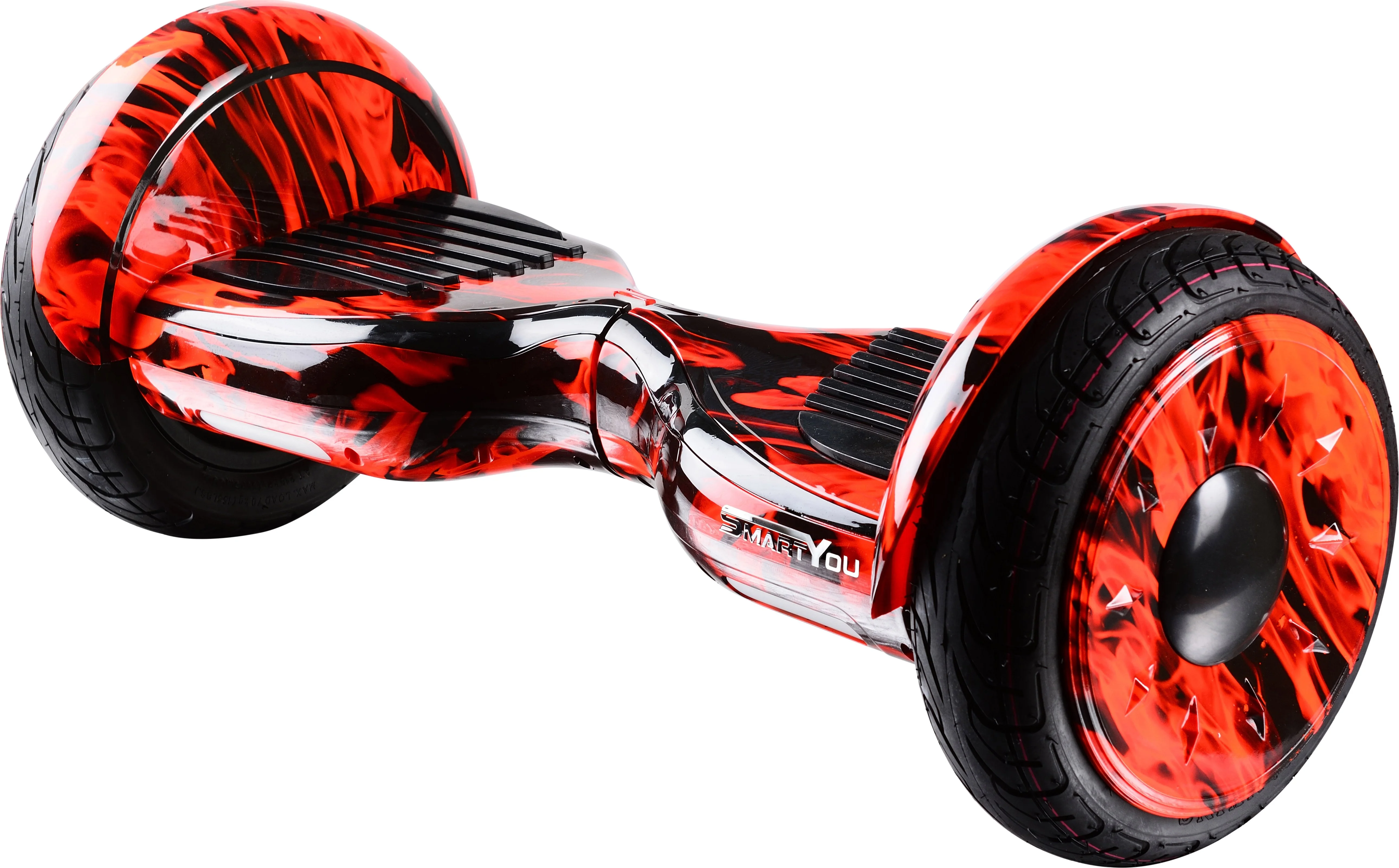 5 v2. гироскутер smart balance 10. 5. Smart 10 pro. смарт часы x22 pro.