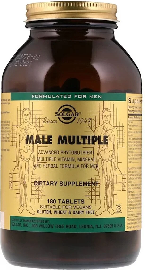 аналог солгар мультивитаминный комплекс для женщин. солгар мультивитаминный и минеральный комплекс для женщин. солгар мультивитаминный и минеральный комплекс для мужчин. солгар витамины для мужчин комплекс. Solgar multivitamin complex.