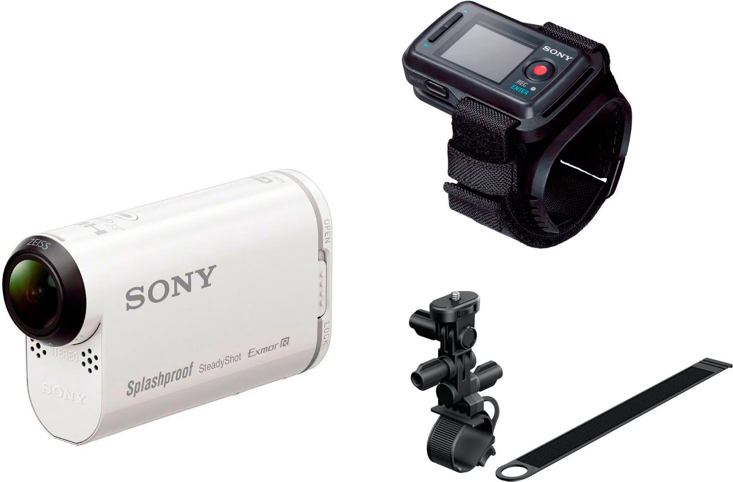 камера sony as200v. Sony hdr as200v. экшн-камера sony hdr-as200v. Sony hdr as200v. Sony as200 экшн-камера.