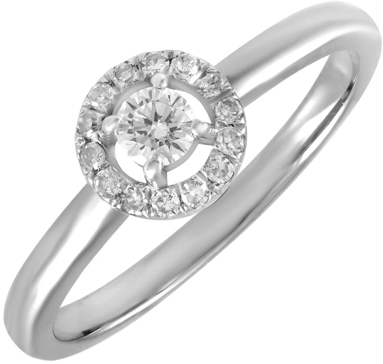Оценка ra f diamonds