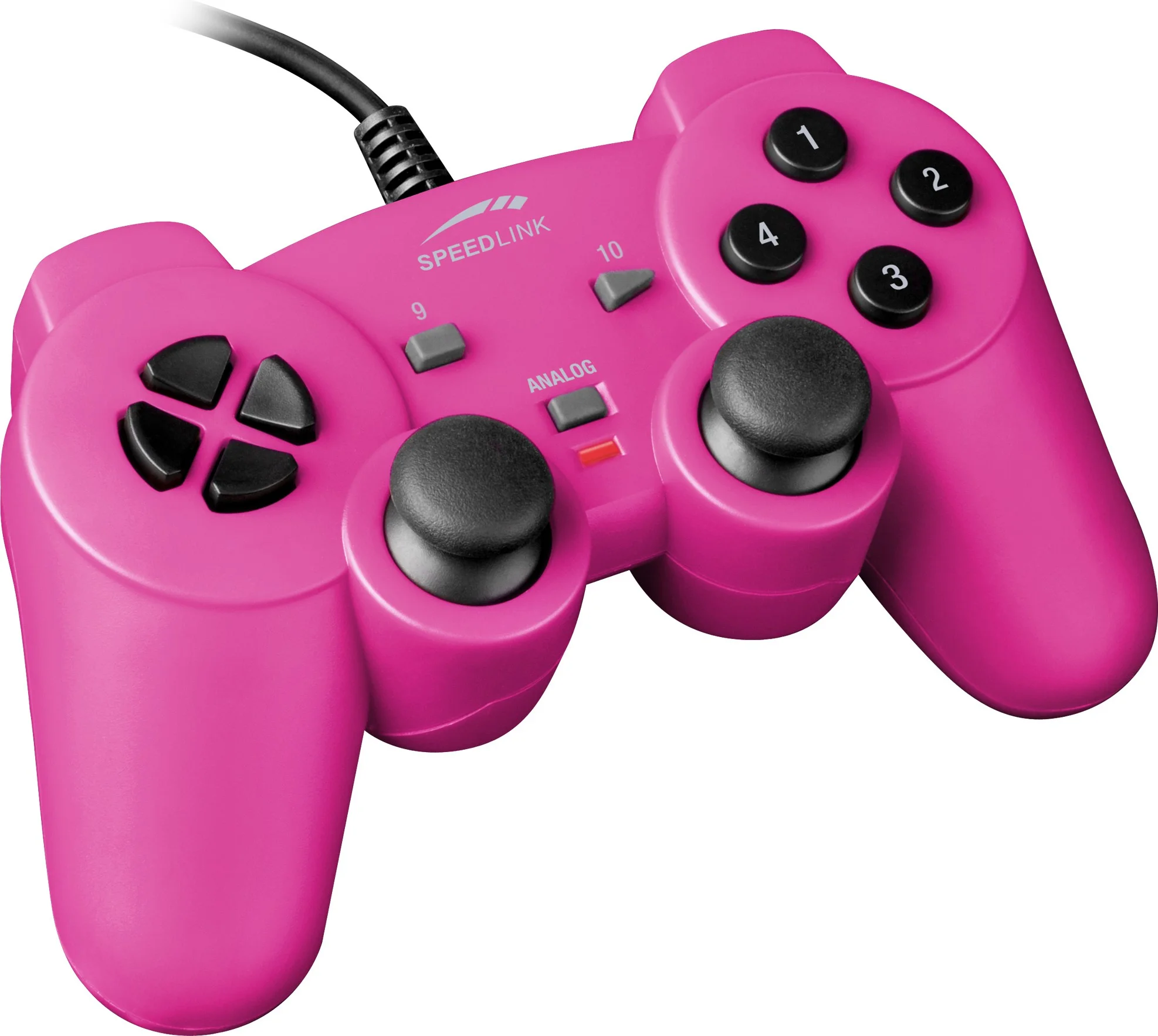 Speedlink strike sl-6535\. Speedlink strike gamepad driver. Speedlink strike fx. Speedlink геймпад инструкция. Геймпад speedlink strike gamepad.