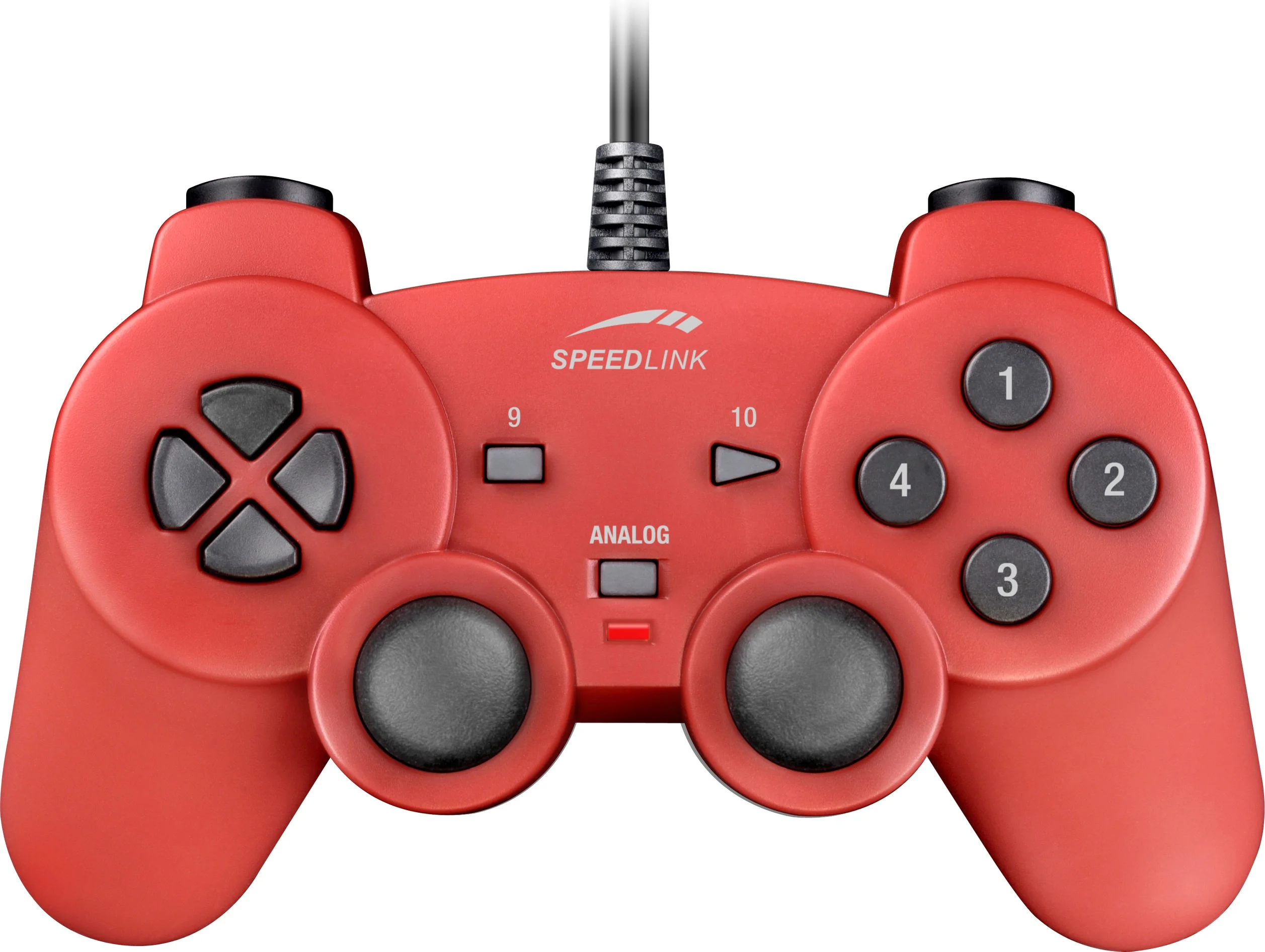 Джойстик speedlink sl-6603. Джойстик speedlink sl-6631. Speedlink gamepad driver. Strike gamepad usb speedlink. Strike gamepad usb speedlink.