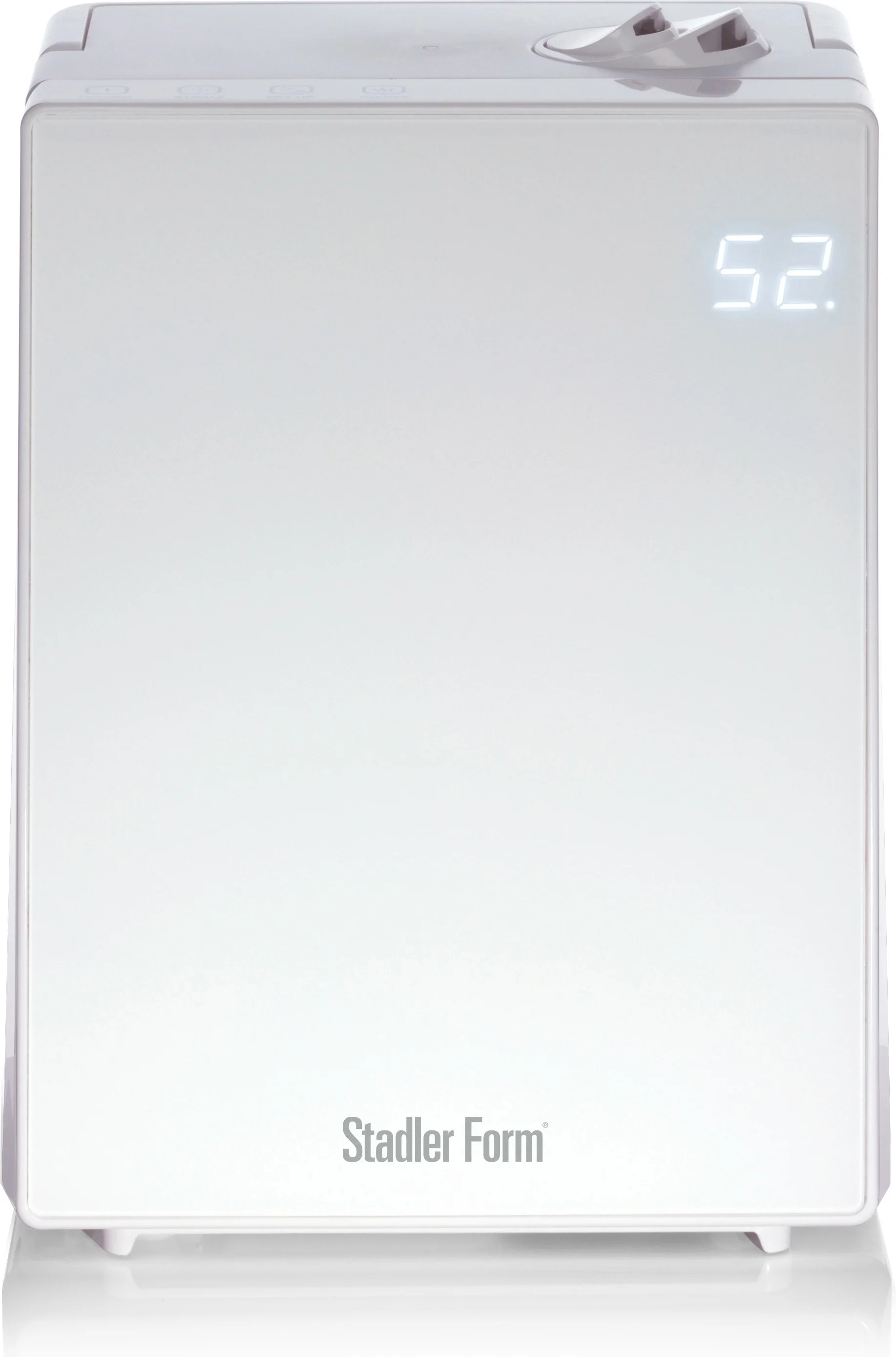 Form jacking. Увлажнитель stadler form jack инструкция. Увлажнитель воздуха stadler form. Увлажнитель воздуха stadler form. Form jacking.