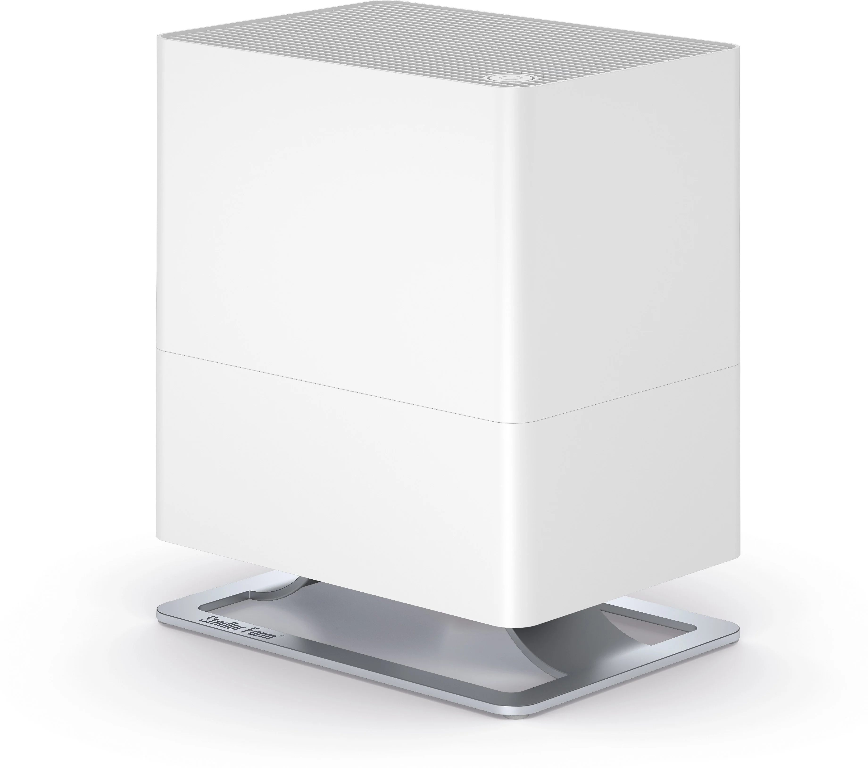 мойка воздуха tom stadler form. увлажнитель воздуха oskar little. Stadler form viktor black. увлажнитель воздуха stadler form. увлажнитель воздуха stadler form eva little original e-014or/e-015or/e-017or/e.