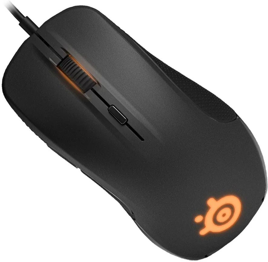 Steelseries rival 5. Steelseries rival 110 gaming mouse. Steelseries rival 3. Steelseries rival 3. Мышка steelseries nova.