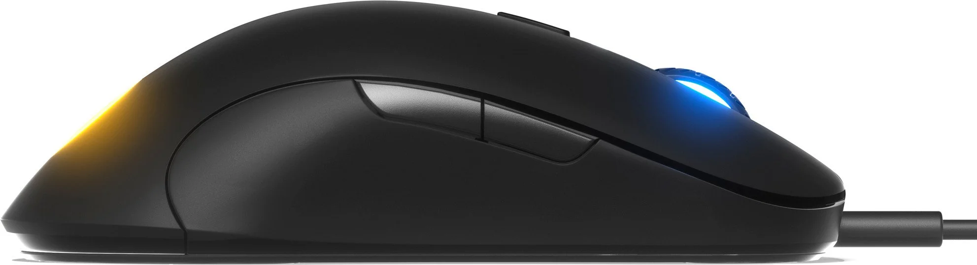 Купить Игровую Мышь Steelseries