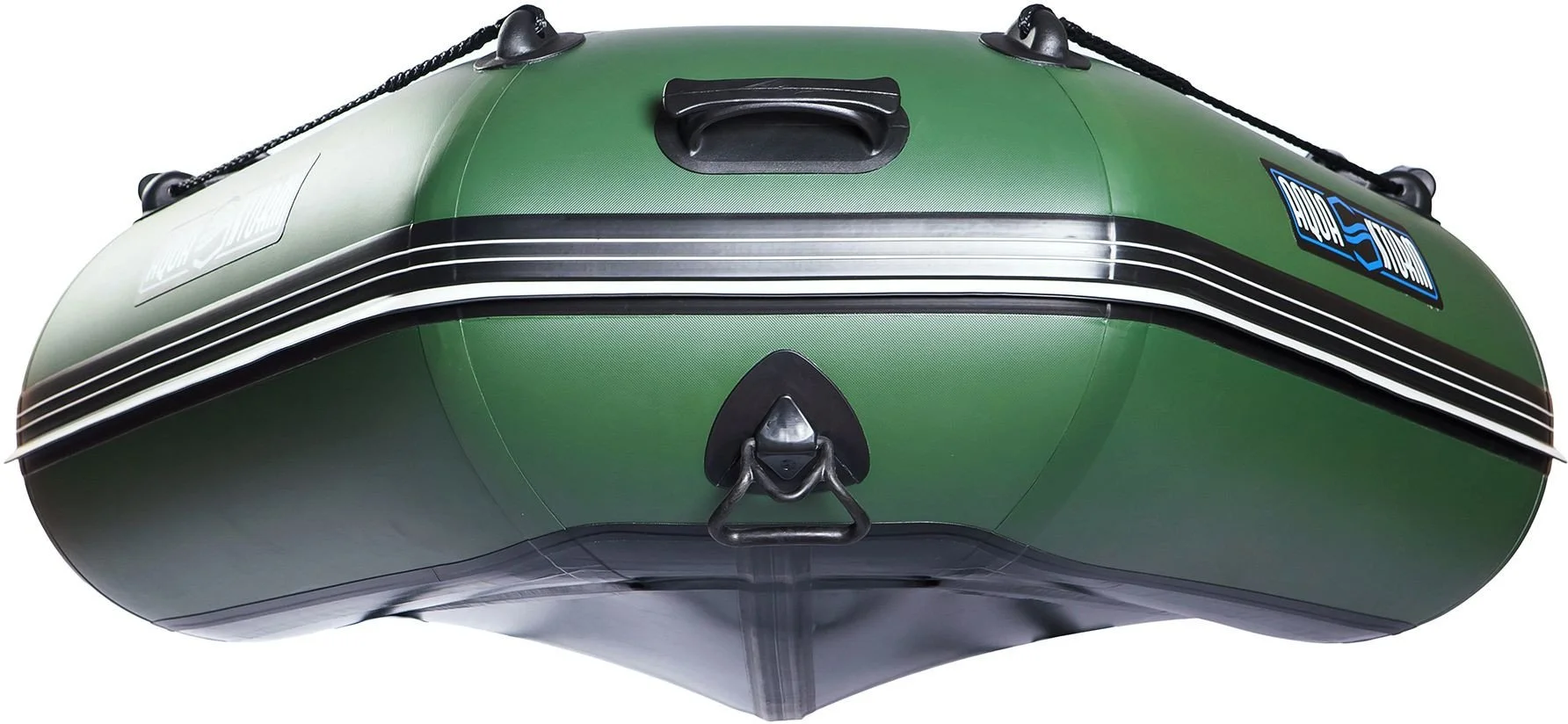 Stormline adventure standard 360. ходовой тент лодка скат 330. лодка stormline 360. лодка пвх stormline classic air 315. лодка пвх шторм лайн 340.