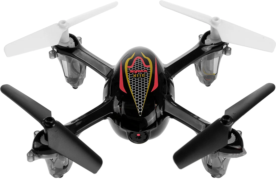 Квадрокоптер syma отзывы. Квадрокоптер syma отзывы