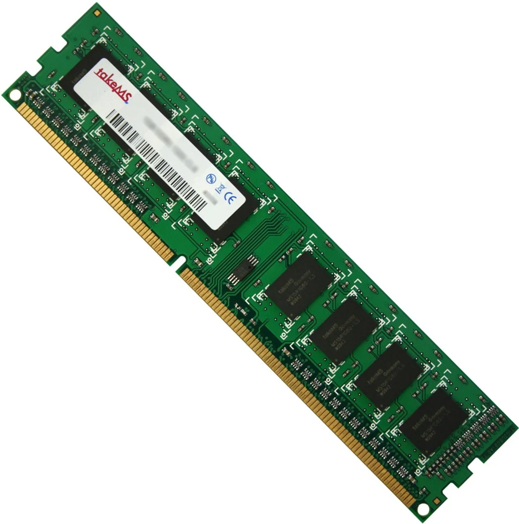 Модуль памяти ddr3 1333. Оперативная память takems 4gb ddr3. оперативная память hynix ddr3. оперативная память 1333mhz 4gb ddr3. ddr3 4gb 1333mhz.