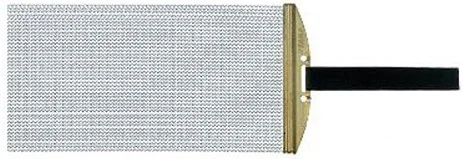 Ikarus c42. Диски ауди 80 б3 14 радиус. Hermle станки c32u. Приборная панель с-42 ikarus. Подструнник для малого барабана tama.