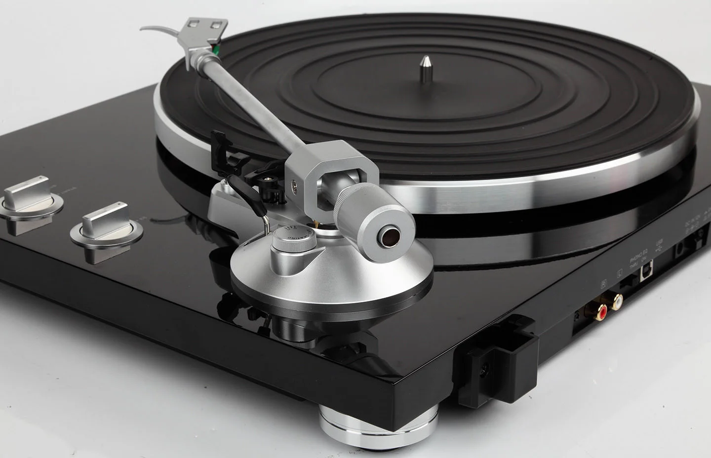 Teac tn-3b аудиомания. Teac tn-280bt-a3 black. Teac turntable. проигрыватель виниловых пластинок teac tn-280bt. проигрыватель виниловых пластинок teac.