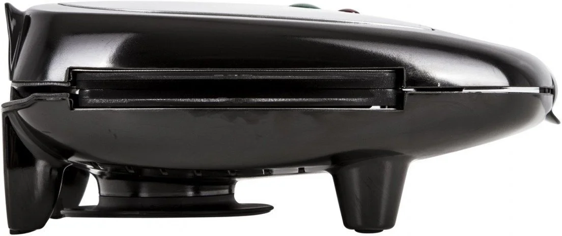 Аппарат 3 в 1 мультимейкер (мультипекарь) Tefal SW614831 Break Time для ...