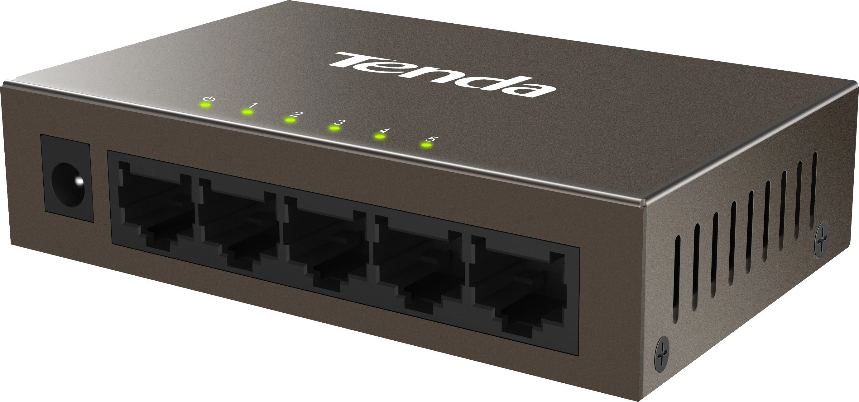 Коммутатор gigalink gl-sw-g216. Сетевой коммутатор rj-45 5 портов. Switch коммутатор 16 портов. 3af коммутатор. Swpu-fe0802ge 10-ти портовый poe+ коммутатор.