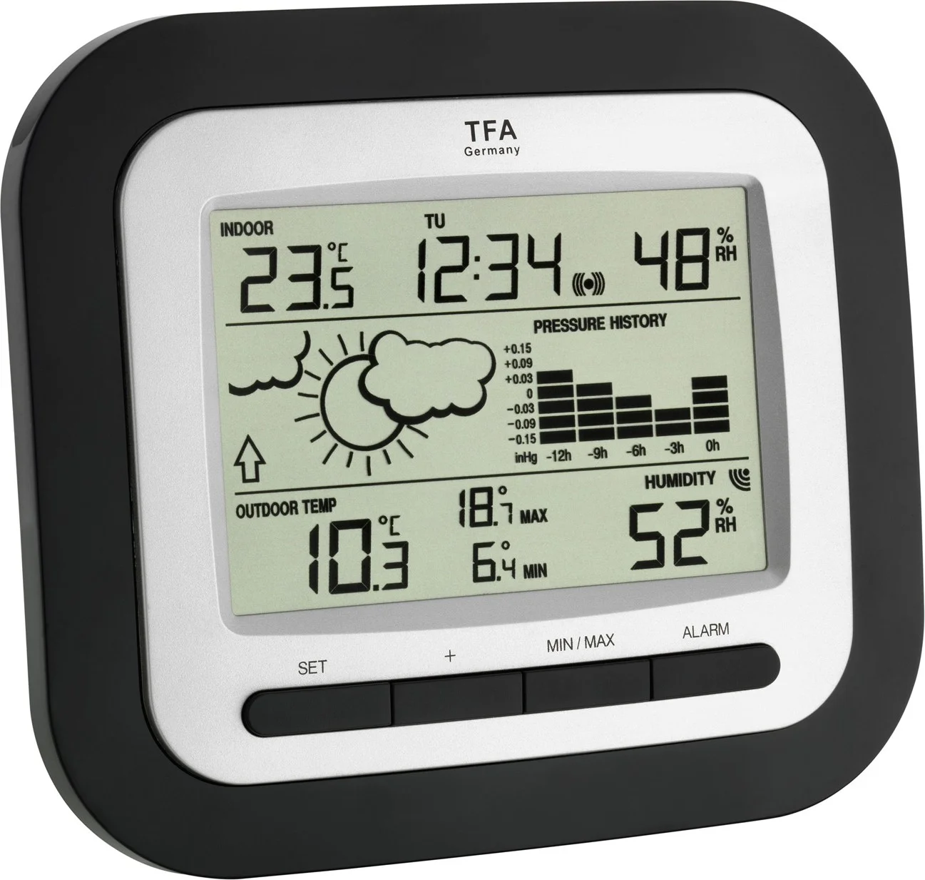 гигрометр прибор для измерения влажности воздуха. 1011. метеостанция tfa 20. мини жк-цифровой термометр гигрометр ta298. прибор для давления и влажности.