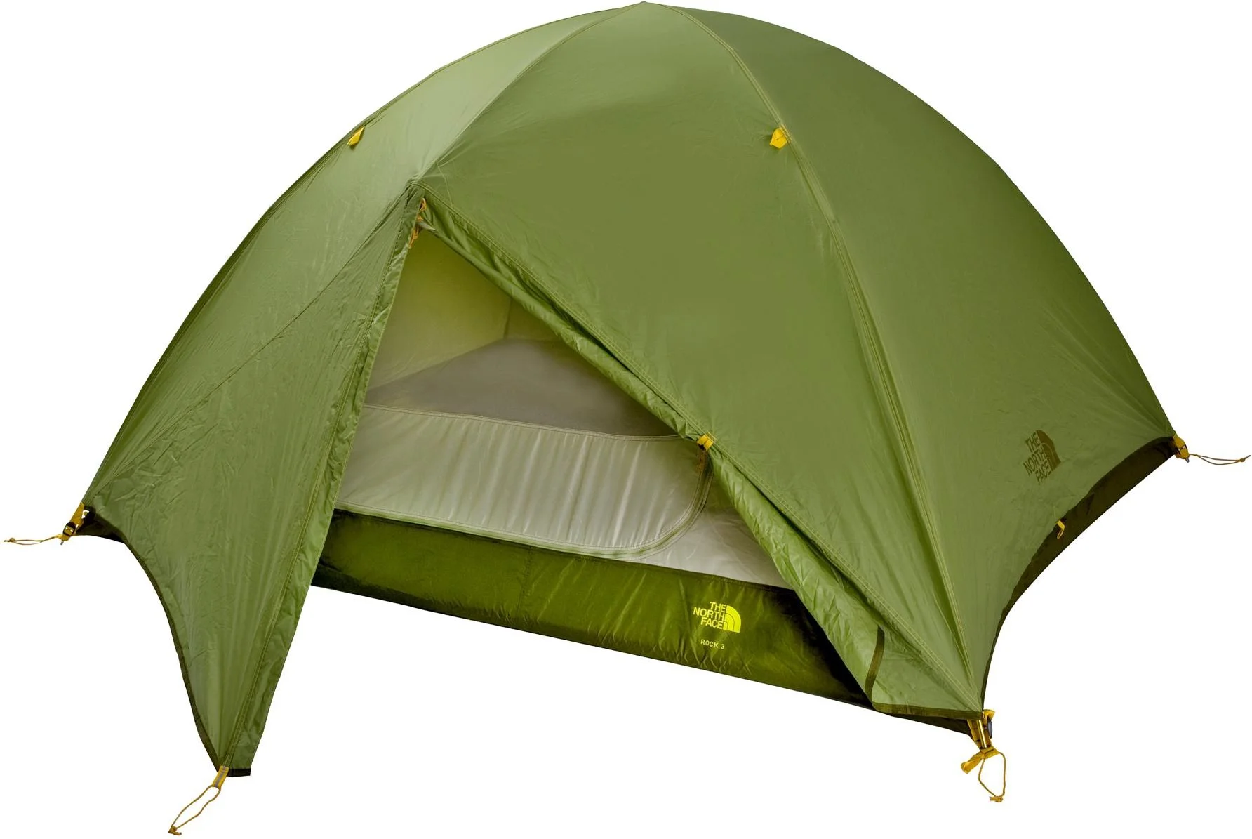 The north face rock 2 Clearance