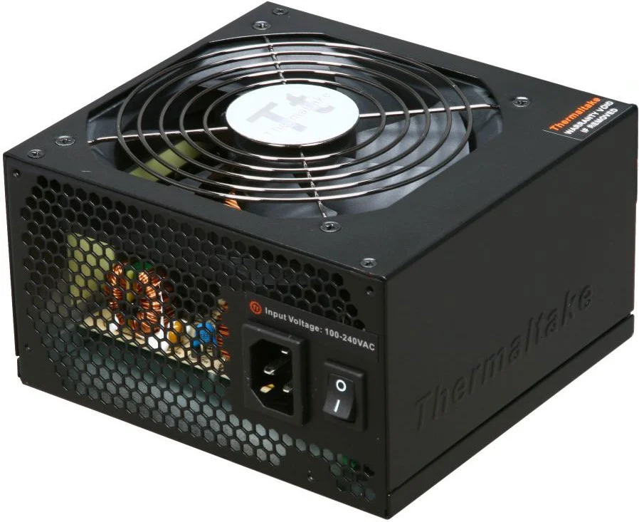 3. блок питания aerocool eco 550w [4710700957899]. Atx 12v 2. Aerocool 1100w. 3.