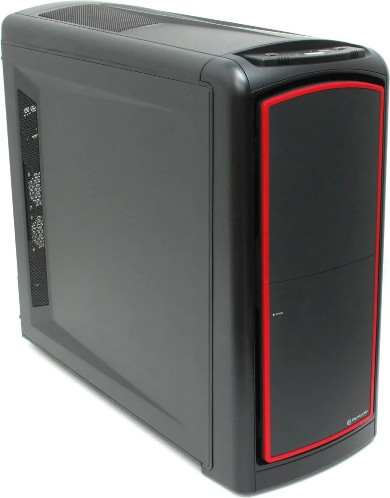 корпус thermaltake element s. Thermaltake element s vk60001n2z. корпус thermaltake red. компьютерный корпус thermaltake element s vk60001n2z black. корпус thermaltake miditower.