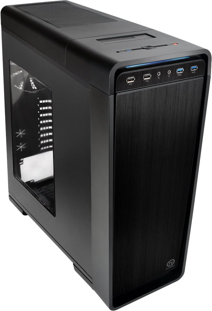 корпус thermaltake urban s21, vp800a1w2n. корпус thermaltake urban. Thermaltake urban s71 сво. Thermaltake urban s71 сво. корпус thermaltake full tower.