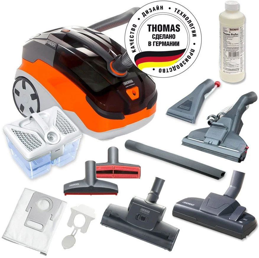 пылесос thomas 788525 twin aquawash. пылесос thomas aqua pet & family. пылесос моющий thomas aqua pet & family. Thomas twin aquawash pet. пылесос thomas twin pet.