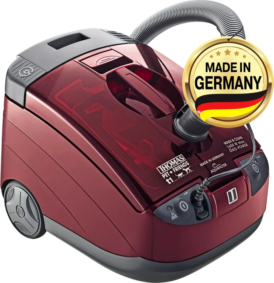 пылесос томас aqua pet family. пылесос моющий thomas 788563 pet&family. Thomas twin aquawash pet. Thomas twin aquawash pet 788524. Thomas twin aquawash pet 788524.