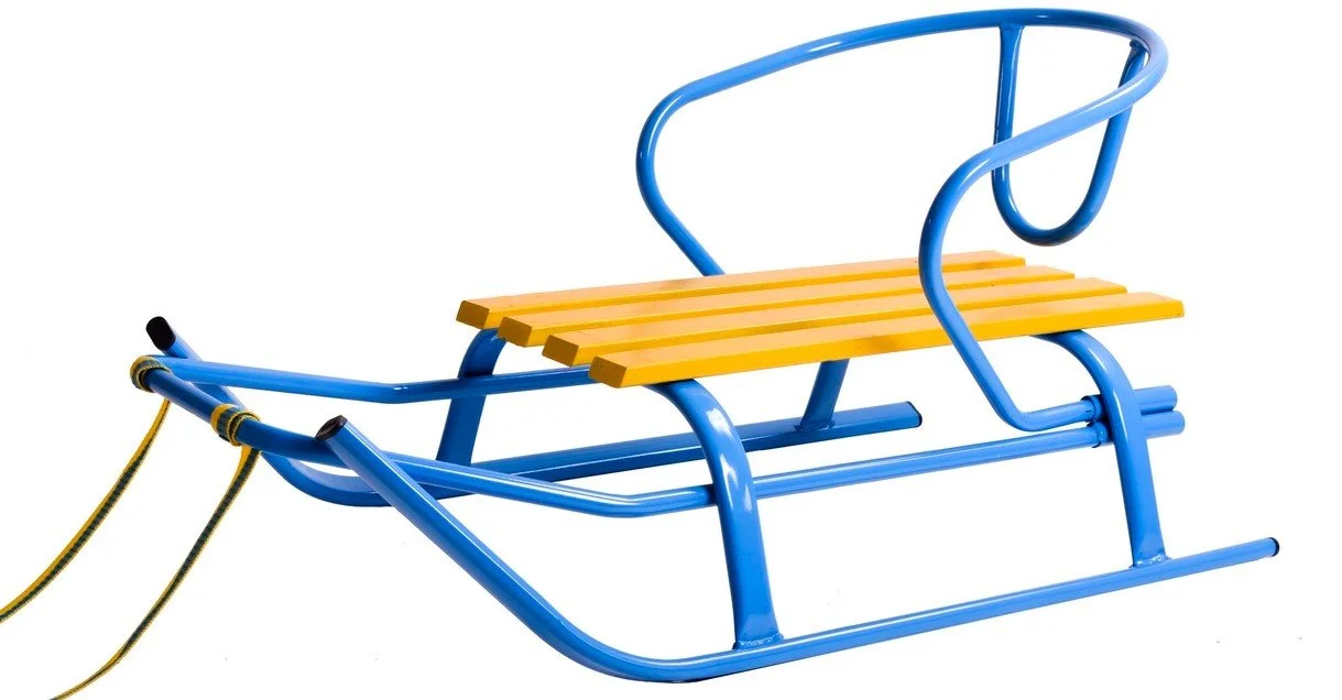 Санки нордпласт снежинка (277). Санки чертеж. Санки детские деревянные со спинкой. Красивые деревянные санки чертежи. Санки габариты.