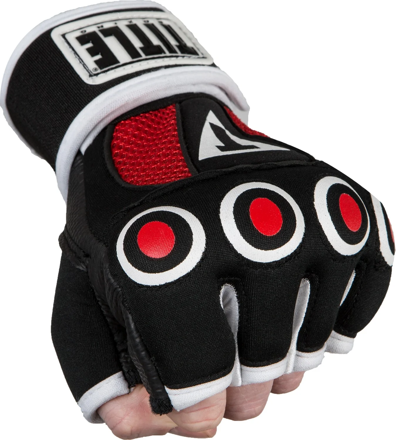 перчатки ringside gel shock. перчатки title gel enforced lining. перчатки hand wraps. бинты перчатки. перчатки рдх для бокса.