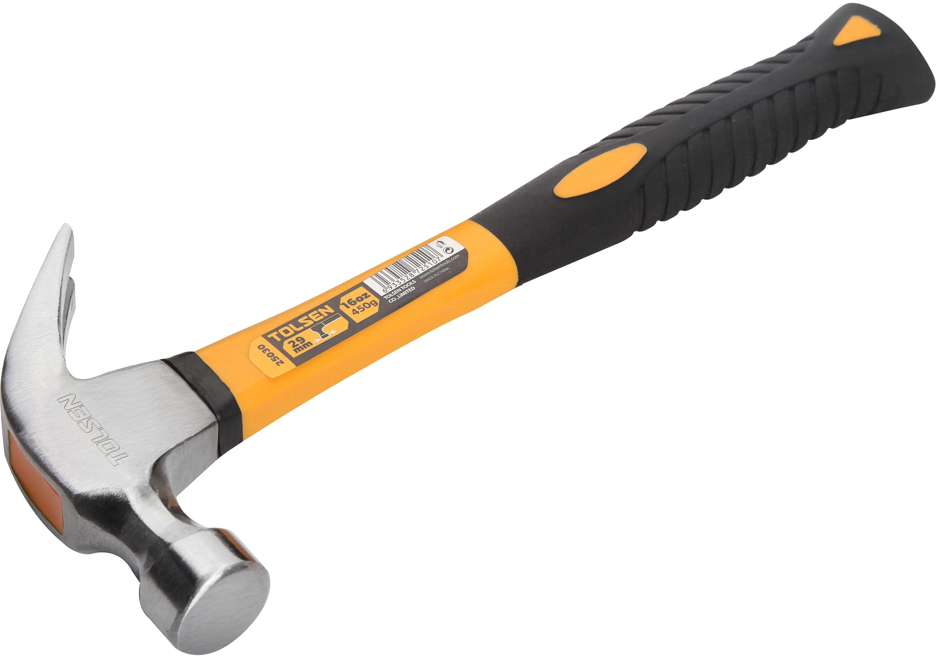 молоток 800г квадратный боек вихрь (73/6/8/4). инструменты фирмы молоток. фибергл. инструменты фирмы молоток. молоток 600г слесарный фиберглассовая ручка 20050-06 stayer profi.