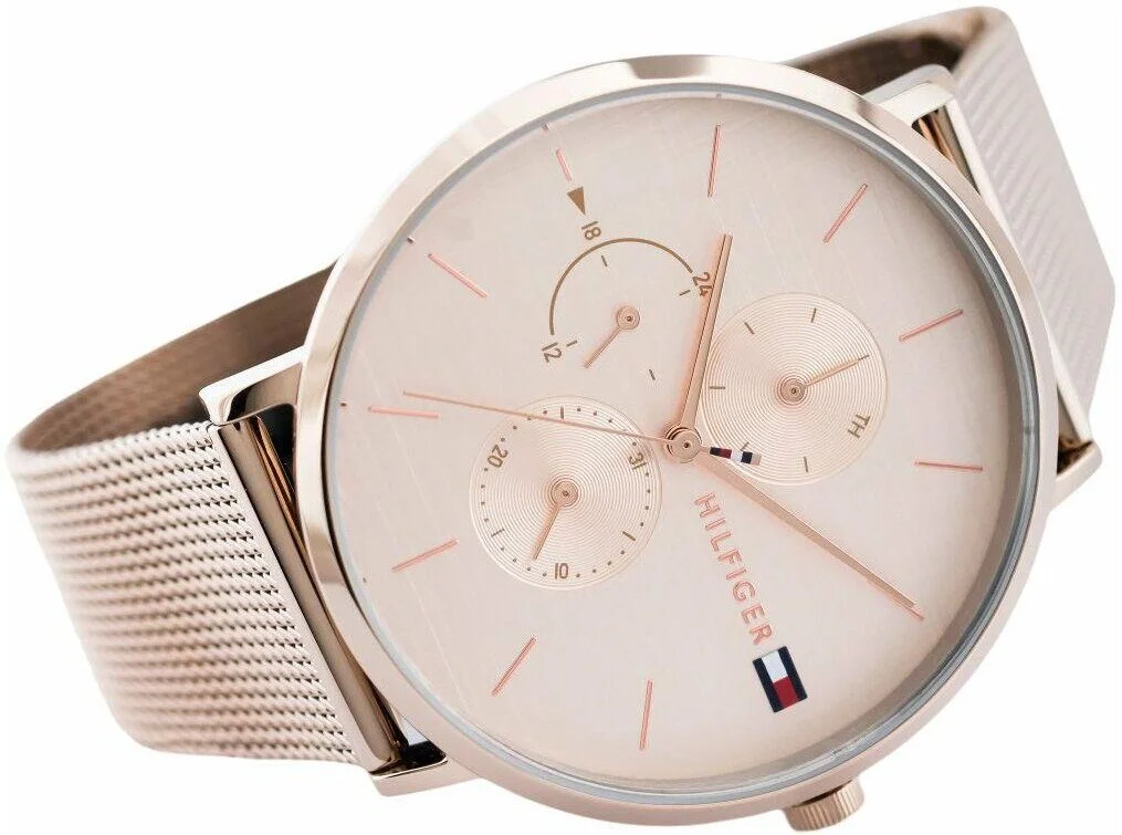 tommy hilfiger 1781944