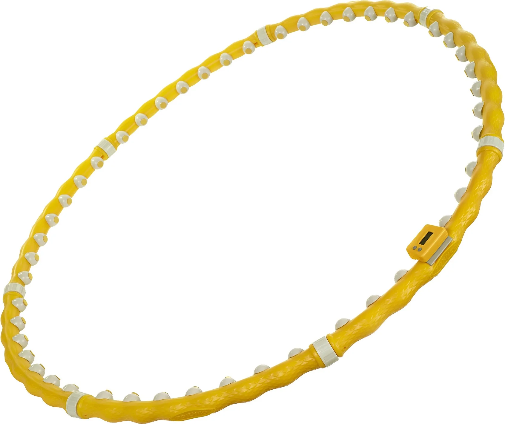 Спортивный Магазин Купить Обруч Г Ртищево