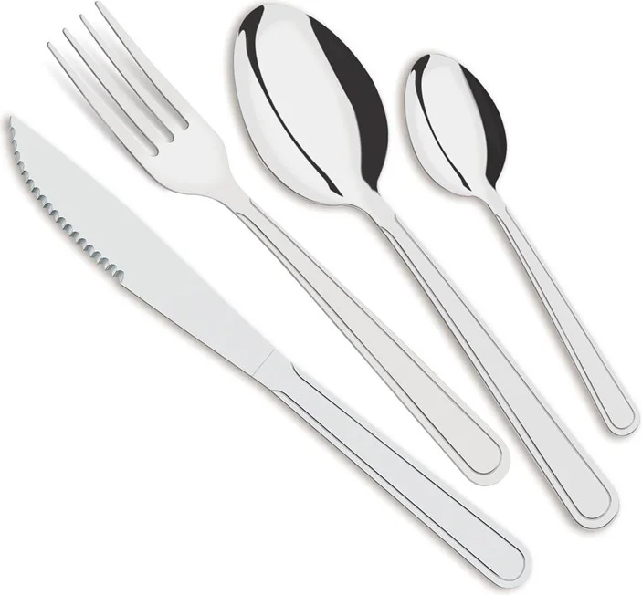 Набор столовых приборов tramontina. Tramontina набор столовых приборов 24 пр. Tramontina набор столовых приборов 24. Столовые приборы tramontina. Столовые приборы tramontina.